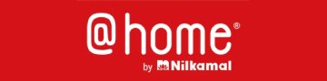 @home Logo