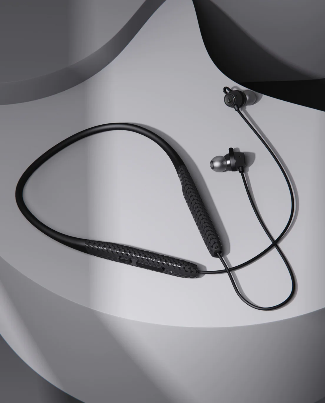 boAt - boAt Rockerz Headphones Offers : Get Upto 60% Off