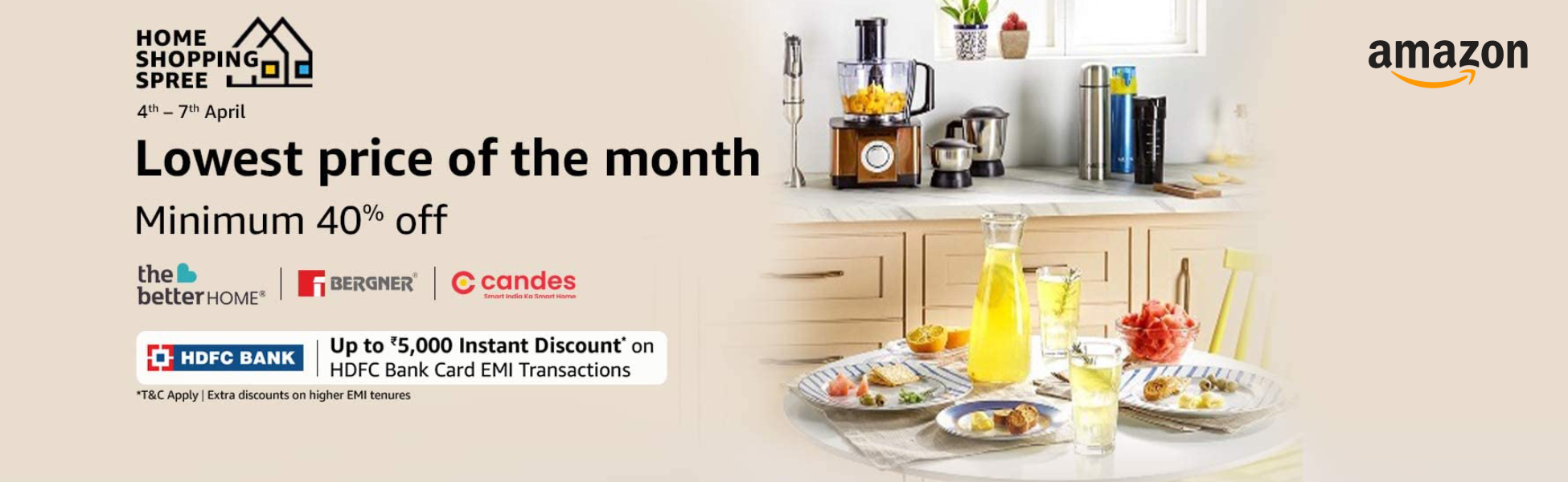Freeecoupons Home Shopping Spree Sale Offers Apr24