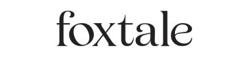 Foxtale Coupons Code Logo